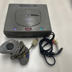 Victor ビデオイフェクターJX-W9（ジャンク品） Victor - Victor ビクター ウォークマン 【ジャンク品】の通販 by