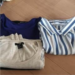 Ｏさん専用のサムネイル