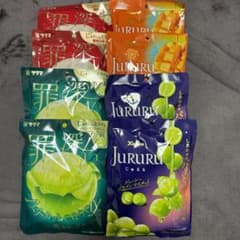 m18614724631_1.jpg?1760231985