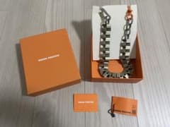 HERONPRESTON ネックレス　チェーンのサムネイル