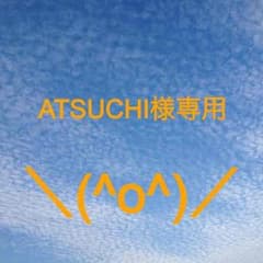無線LAN USBアダプタ［子機］のサムネイル