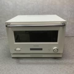 L607 BALMUDA オーブンレンジ The Range 2023年製 - メルカリ