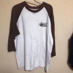 Tシャツのサムネイル