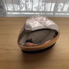 ReFa ハートブラシ　ピンクゴールドのサムネイル
