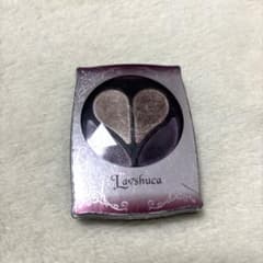 ラヴーシュカ　アイカラーセレクトのサムネイル