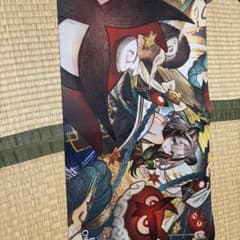 イマリ プレイマット シャドバ m18614868785_1.jpg?1774189322