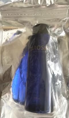 ☆もも☆BROSKY 化粧水 紅蘭が展開するスキンケアブランド【BROSKY】大人気の美容液から