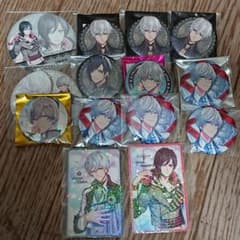 b-project まとめ売りのサムネイル