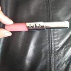 Laka パーフェクトツインリップのサムネイル