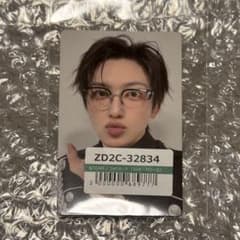 まりも464様 リクエスト 4点 まとめ商品のサムネイル