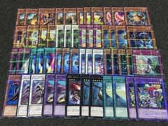 遊戯王OCG シンクロモンスターカード まとめ売り | Buyee, 온라인 대리