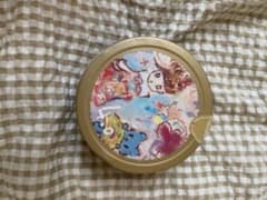 ロレッタ　ワックス　4.0のサムネイル