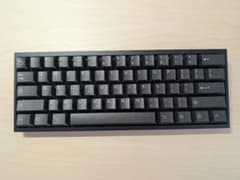 KBDfans Tofix Tofu60 HE - メルカリ