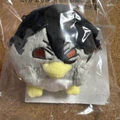 あんスタ ぶくスタ 五奇ペン 朔間零 ぬいぐるみ