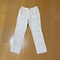 パンツのサムネイル