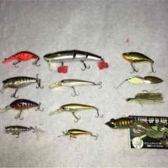 ひろまなん様専用のサムネイル