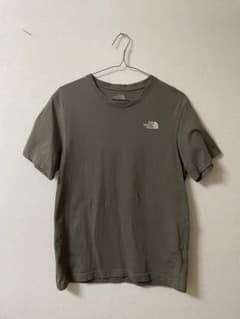 the north face （ノースフェイス）Tシャツのサムネイル