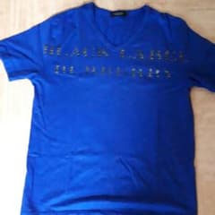 Tシャツのサムネイル
