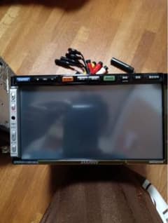 アゼスト MAX950HDのサムネイル