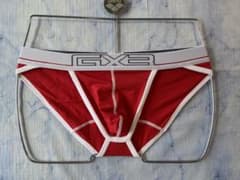 【23081701】GX3 ビキニブリーフ Sのサムネイル