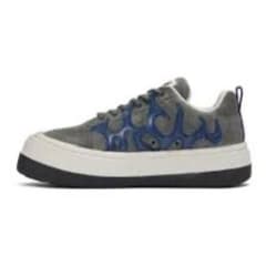 EYTYS sonic suede 日本未発売希少 - メルカリ