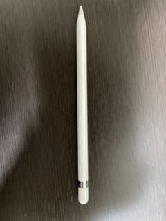 アップルペンシル　第一世代　Apple Pencilのサムネイル