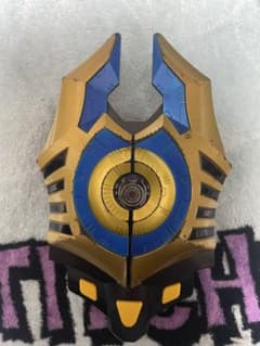 ウルトラギャラクシー 大怪獣バトル ネオバトルナイザー レイモン