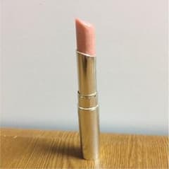口紅 メディアシャイニーエッセンスリップ ２本のサムネイル