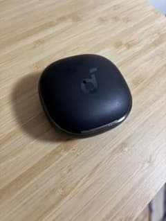【ジャンク品】Anker Soundcore Liberty 4のサムネイル