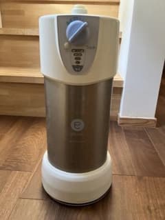 アムウェイ eSpring バスルーム浄水器 旧型Amway 定価12万円 - メルカリ
