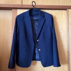 制服風 ブレザー、ジャケットのサムネイル
