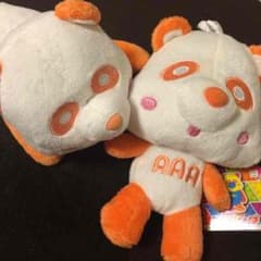 ぱおぱお プロフ必読！ 様 専用のサムネイル