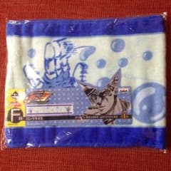 ジョジョ タオルのサムネイル