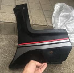 アウトロー専用のサムネイル