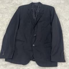 未使用級 現行 ヒューゴボス パフォーマンス テーラードジャケット 52 XXL 未使用級 現行 ヒューゴボス パフォーマンス テーラードジャケット 52 XXL