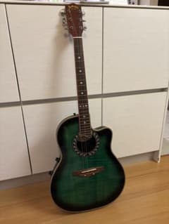 stafford &co EST1957 SE-350 - メルカリ