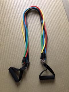 しゅんたん様専用のサムネイル