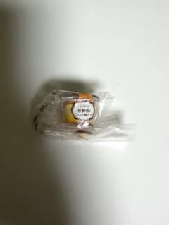 オハヨー乳業 ミニチュアチャーム 新鮮卵のこんがり焼プリンのサムネイル
