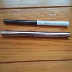 love Liner pencil or Liquidのサムネイル