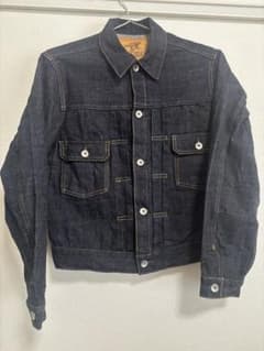 AT LAST＆CO. Lot 748 | Shop at Mercari from Japan! | Buyee