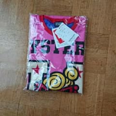 ヒスミニTシャツのサムネイル