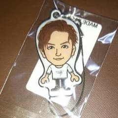 川村壱馬 クリーナーのサムネイル