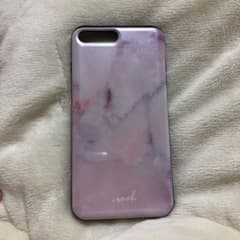 iPhone7Plus ケース　ハイブリッドのサムネイル