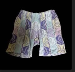 supreme ハーフパンツのサムネイル