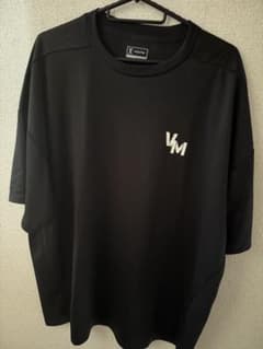 Veatm Tシャツのサムネイル