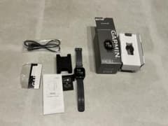 GARMIN VENU SQ2のサムネイル