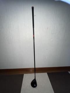 テーラーメイド STEALTH2 HD 3W 16° SR TM50 HC付のサムネイル