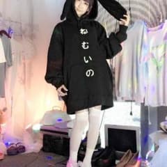 sakiにこさん専用✩のサムネイル