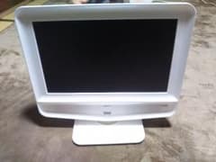 液晶テレビ　17型のサムネイル