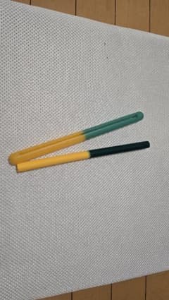 スターバックス スタバ リユーザブルストロー＆シリコーンケースピンク（ブラシ無）のサムネイル